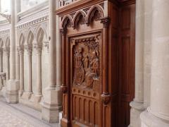 149 CHOLET MAINE ET LOIRE 2016 N0_000031
